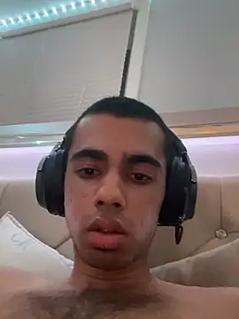 iLoveGirlsOnlyStr8Asf Live XXX Chat