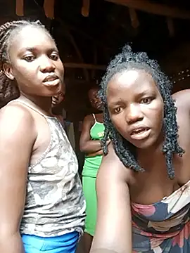 holygrail001 Adlı Modelin Canlı XXX Sohbeti