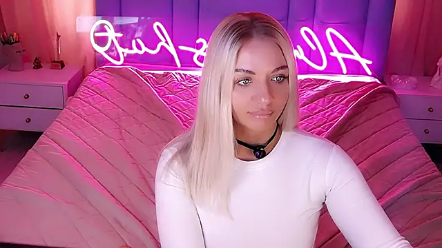 AllwaysHotJ Chat XXX live