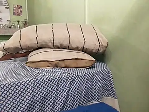 calme_odl1 webkamerás műsora