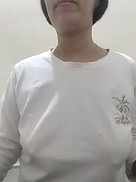 Chat +18 de love_sexy090 ao vivo