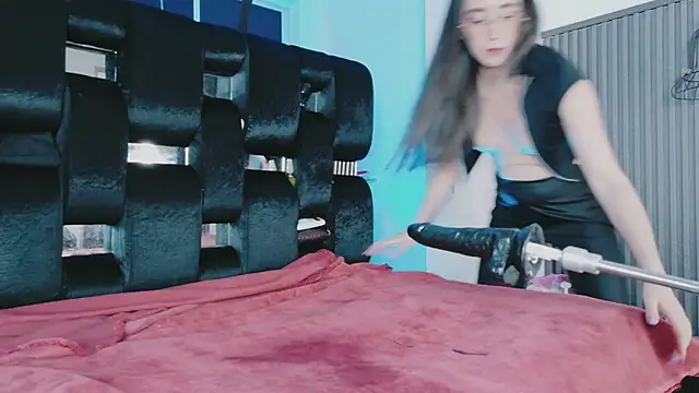 levana1's Live XXX Chat