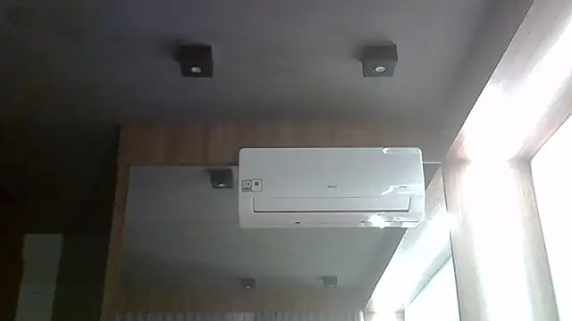 SkinnyKitten: διαδικτυακό σόου στην κάμερα