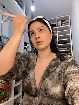 Онлайн чат XXX Lexi_Storm