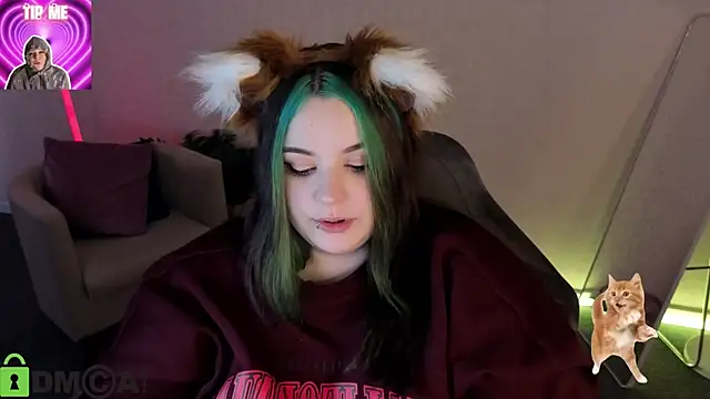 Онлайн чат XXX Mia_R0ss