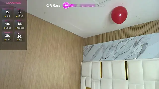 Онлайн чат XXX Zarath_tf