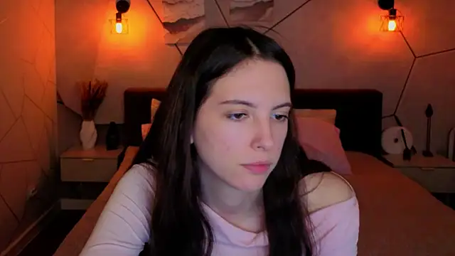 دردشة elise_robbie الجنسية المباشرة