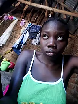 holygrail001 live XXX chat