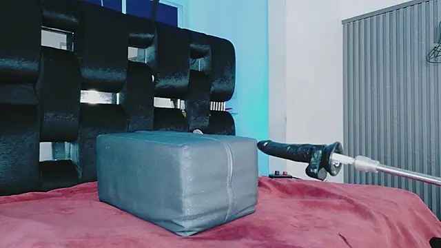 دردشة levana1 الجنسية المباشرة