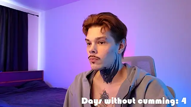 Sembang XXX Secara Langsung DENIS_HERE