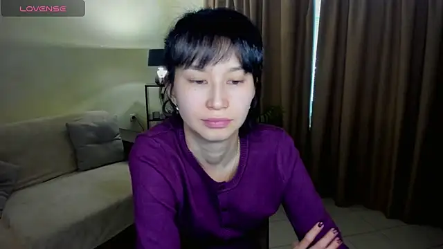 Živý XXX chat SheilaRare