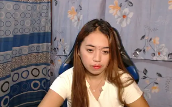 Živý XXX chat urlover_mae26