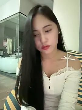 czamabe 在線直播表演