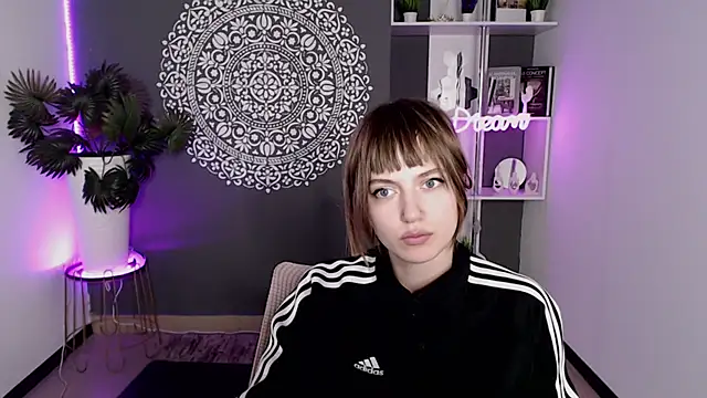 Živý XXX chat EchoScribe