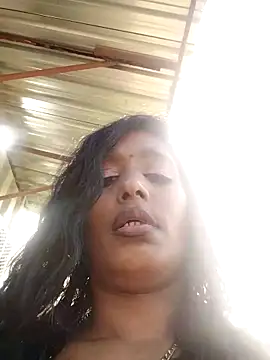 Онлайн чат XXX Baby_P