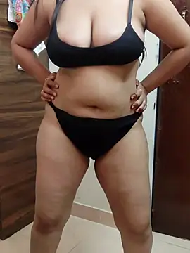 Živý XXX chat angel_monika