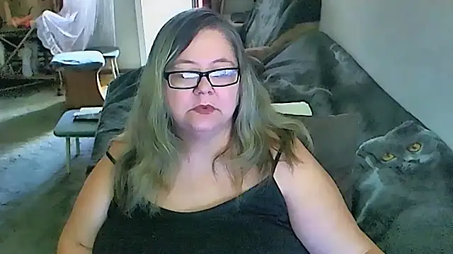 Živý XXX chat sex2