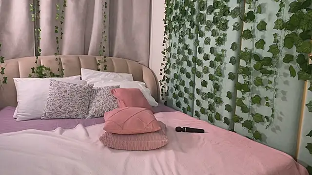 Love_is_Lola Chat XXX in diretta