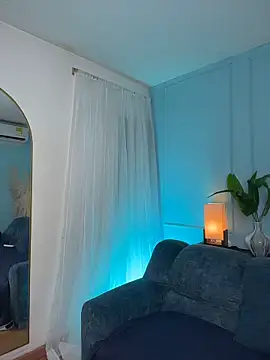 Leo_Savage_: απευθείας συνομιλία ΧΧΧ