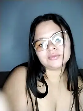 SamanthaStonee live XXX chat