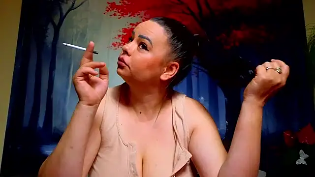 ElizabethEven Live XXX-Chat