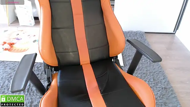 crystalyss Chat XXX live