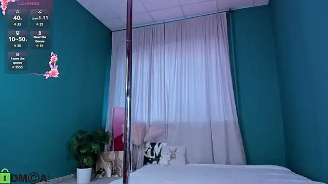 Lillie_Miller Chat XXX live