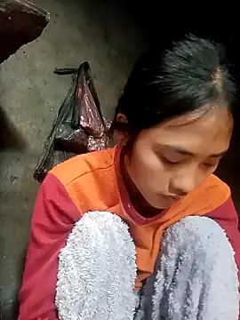 Show Webcam de Hoa-tuylip