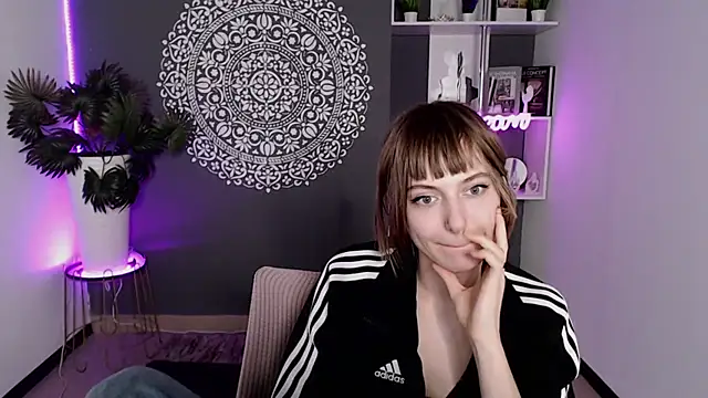 EchoScribe live XXX chat