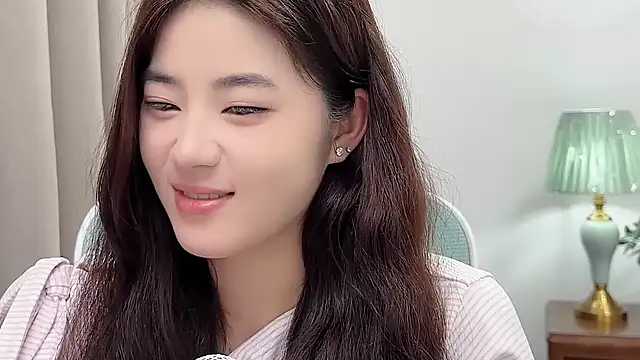 Webkamerová show Nicole20266