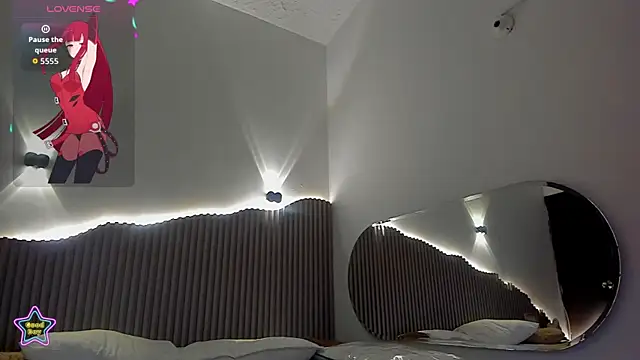 Sembang XXX Secara Langsung Anita23__