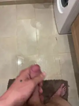 lechouilleur44's Live XXX Chat