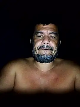 Chat XXX en directo de tarra122