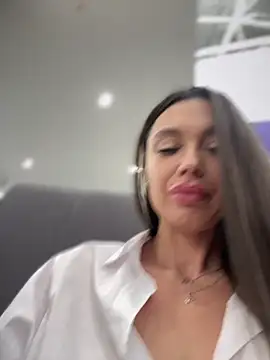 Emma_Catt's Live XXX Chat