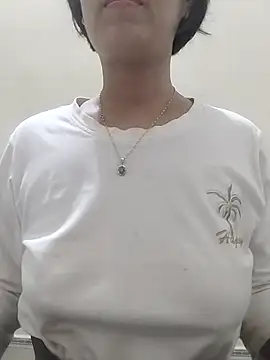 love_sexy090's Webcam Show