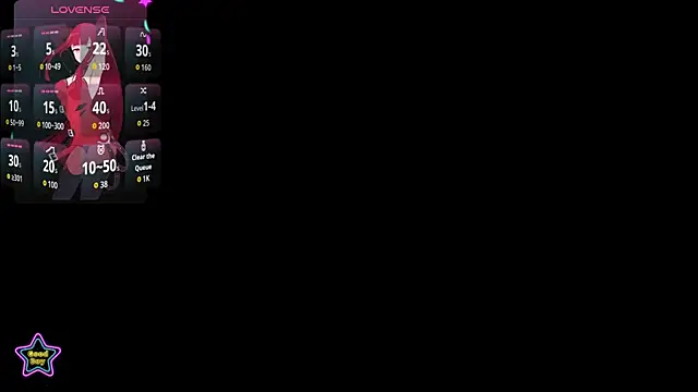 Anita23__: απευθείας συνομιλία ΧΧΧ