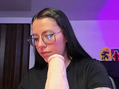 nataliasweet98: онлайн-секс-чат