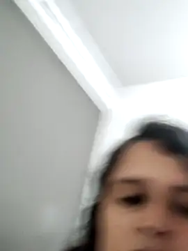 Miss_balloonsmila Live XXX-Chat