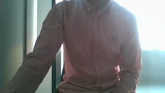 Онлайн чат XXX nole_china7