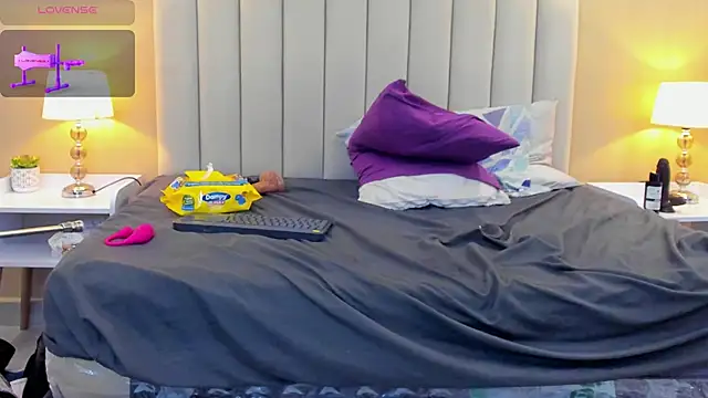 Živý XXX chat Rachel_Donnelly