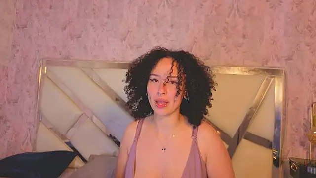 Živý XXX chat Benny_and_Mark