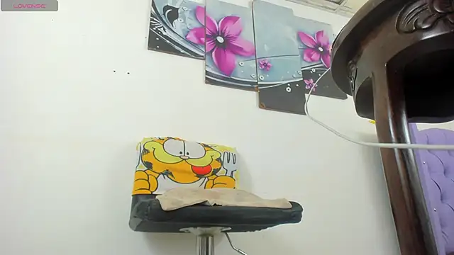 baiolethX: онлайн-секс-чат