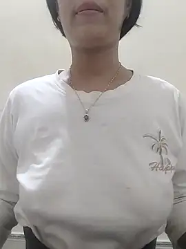 love_sexy090's Live XXX Chat