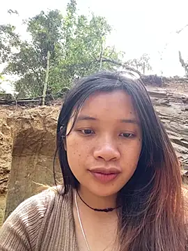 beobeo_2xx Show Webcam