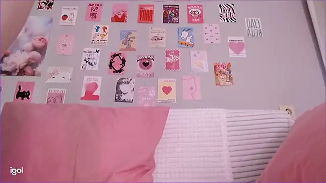 Lexi_Bottom's Live XXX Chat