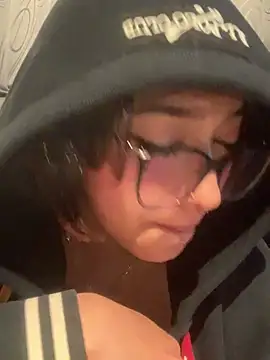 LilithMonette's Live XXX Chat