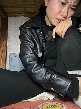 daaqnn 网络视讯表演