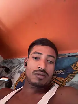 Kalamsekh1234 Webcam-Show