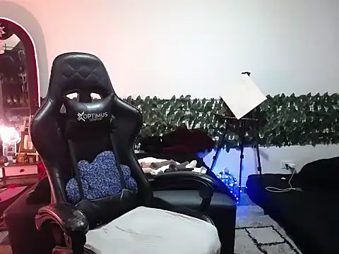 Chat XXX ao vivo de Anastasiabasst__