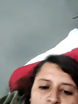 Sembang XXX Secara Langsung Miss_balloonsmila